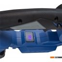 Цепные электро- и бензопилы Redbo ONS-21/6BL (с 2-мя АКБ)