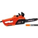 Цепные электро- и бензопилы Хопер ПЦ-12/1200