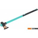 Садовый инструмент Sturm 1015-12-FB4000