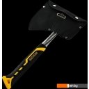 Садовый инструмент Berger BG1530 Садовый инструмент Berger BG1530