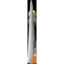 Садовый инструмент Berger BG1530 Садовый инструмент Berger BG1530