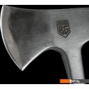 Садовый инструмент Berger BG1530