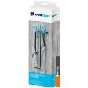 Садовый инструмент Cellfast 42-203