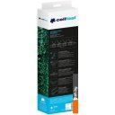 Садовый инструмент Cellfast 42-203