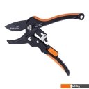 Садовый инструмент Plantic Pro82 35382-01 Садовый инструмент Plantic Pro82 35382-01