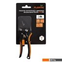 Садовый инструмент Plantic Pro82 35382-01 Садовый инструмент Plantic Pro82 35382-01