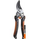 Садовый инструмент Plantic Pro86 35386-01 Садовый инструмент Plantic Pro86 35386-01