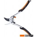 Садовый инструмент Plantic Pro86 35386-01 Садовый инструмент Plantic Pro86 35386-01