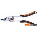 Садовый инструмент Plantic Pro86 35386-01 Садовый инструмент Plantic Pro86 35386-01