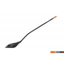 Садовый инструмент Plantic 33302-01 Садовый инструмент Plantic 33302-01