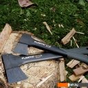 Садовый инструмент Plantic Light S7 27461-01 Садовый инструмент Plantic Light S7 27461-01
