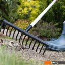 Садовый инструмент Plantic Pro 23480-01