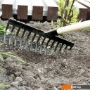 Садовый инструмент Plantic Pro 23480-01