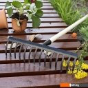 Садовый инструмент Plantic Pro 23480-01