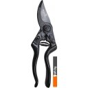 Садовый инструмент Plantic Pro85 35385-01 Садовый инструмент Plantic Pro85 35385-01