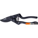 Садовый инструмент Plantic Pro85 35385-01 Садовый инструмент Plantic Pro85 35385-01