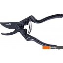 Садовый инструмент Plantic Pro85 35385-01 Садовый инструмент Plantic Pro85 35385-01