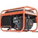 Генераторы Patriot GRS 3800