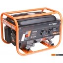 Генераторы Patriot GRS 3800