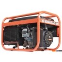 Генераторы Patriot GRS 3800