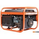 Генераторы Patriot GRS 3800