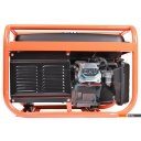 Генераторы Patriot GRS 3800