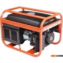 Генераторы Patriot GRS 3800
