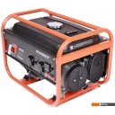 Генераторы Patriot GRS 3800