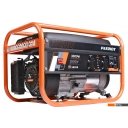 Генераторы Patriot GRS 3800