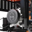 Генераторы Patriot GRD 5500 AW