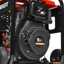 Генераторы Patriot GRD 5500 AW
