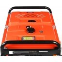 Генераторы Patriot GRD 5500 AW