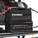 Генераторы Patriot GRD 5500 AW