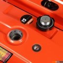 Генераторы Patriot GRD 5500 AW