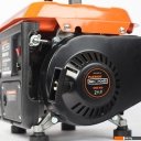 Генераторы Patriot Max Power SRGE 950