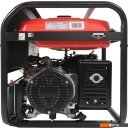 Генераторы Fubag BS 9000 A ES 641092