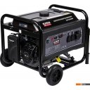 Генераторы ELITECH HD GES 6500RW