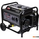 Генераторы ELITECH HD GES 6500RW