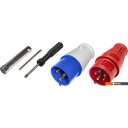 Генераторы ТСС SGG 9000E3LUA 190096