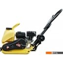 Виброплиты и вибротрамбовки Sturm PC8809DKW