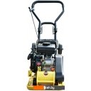 Виброплиты и вибротрамбовки Sturm PC8809DKW