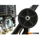 Виброплиты и вибротрамбовки Sturm PC8809DKW