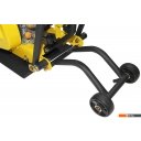 Виброплиты и вибротрамбовки ТСС TSS-WP60L