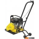 Виброплиты и вибротрамбовки ТСС TSS-WP60L