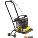 Виброплиты и вибротрамбовки ТСС TSS-WP60L