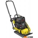 Виброплиты и вибротрамбовки ТСС TSS-WP60L