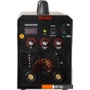Сварочные инверторы Ресанта САИ-250 ПРОМ