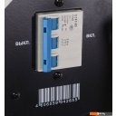 Сварочные инверторы Ресанта САИ-250 ПРОМ