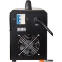 Сварочные инверторы Ресанта САИ-250 ПРОМ