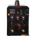 Сварочные инверторы Ресанта САИ-250 ПРОМ